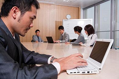 官方承认《星球大战：亡命之徒》潜行任务有缺陷 平衡补丁即将到来